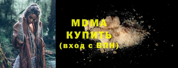 гидропоника Балахна