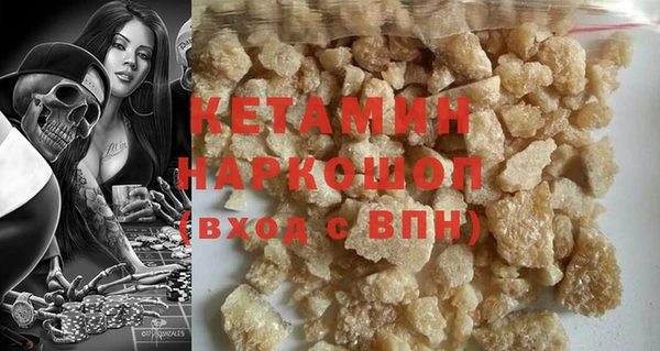 гидропоника Балахна