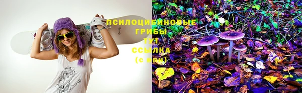 герыч Баксан